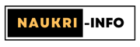 naukri-info-logo